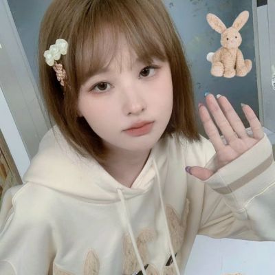逆水问剑手游破解版下载