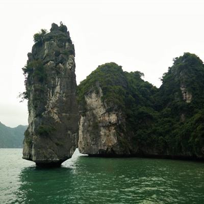 凤舞江湖满v版下载