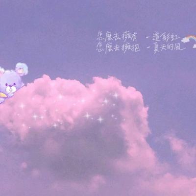 末日前线手游下载