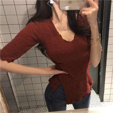 宝宝数字达人游戏下载