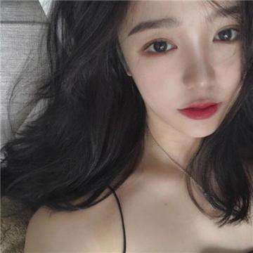 青山轻歌剧游戏下载
