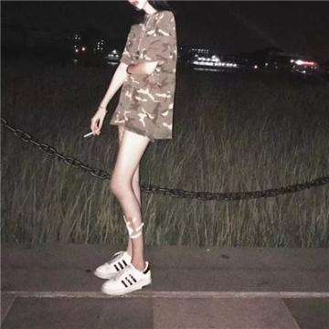 时之扉九游手游下载