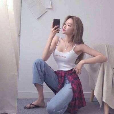 泡泡龙萌猫版手机版下载