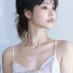 洛奇重生昆仑手游下载