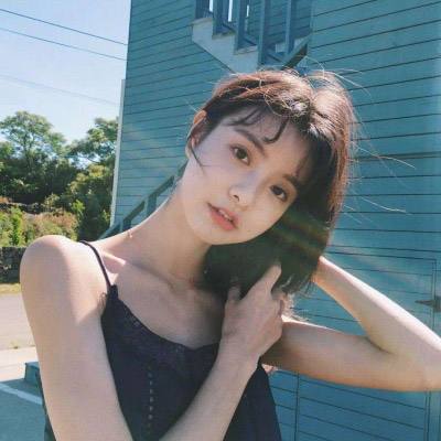 篮球公园ol破解版下载